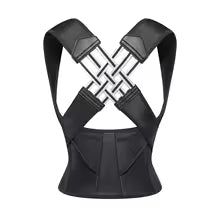 Gaming Posture Corrector